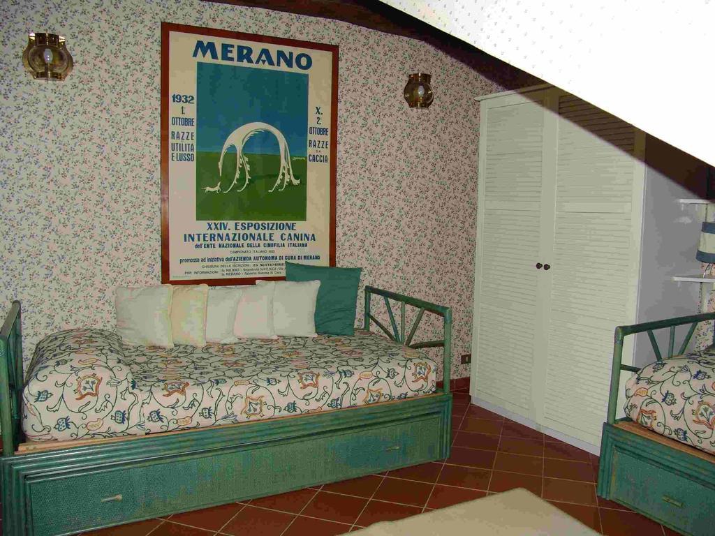 B&B Il Quadrifoglio Sciolze Dış mekan fotoğraf