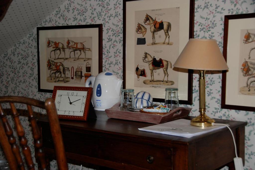 B&B Il Quadrifoglio Sciolze Dış mekan fotoğraf
